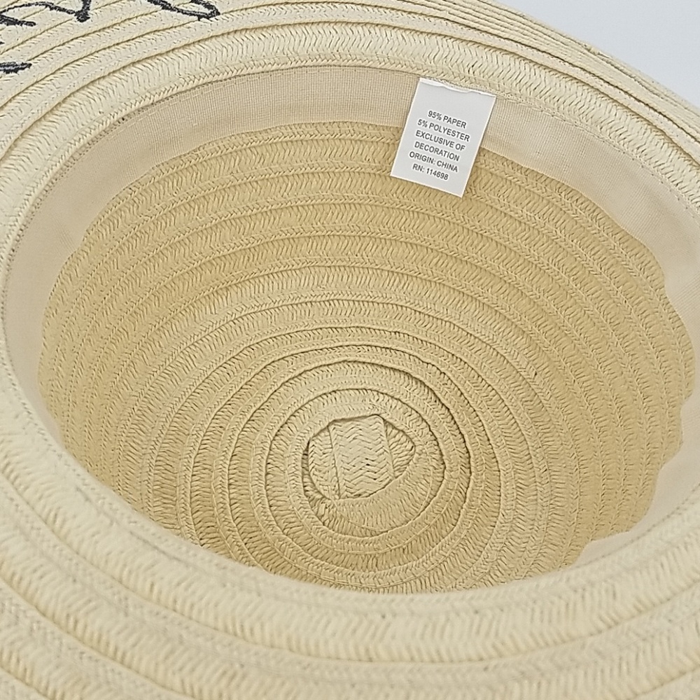 🆕️ Sun Hat do not disturb - Picture 4 of 5